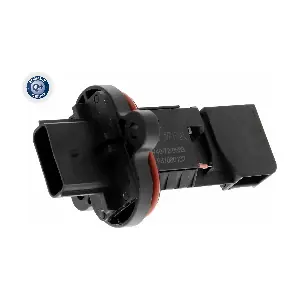 V40-72-0583 VEMO
