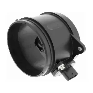 VEMO V20-72-5162