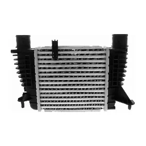 V38-60-0014 VEMO