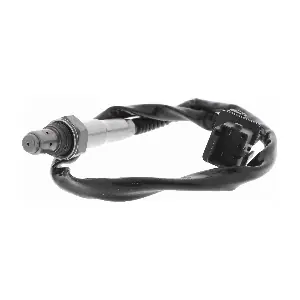 VEMO V24-76-0028