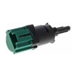 VEMO V22-73-0034