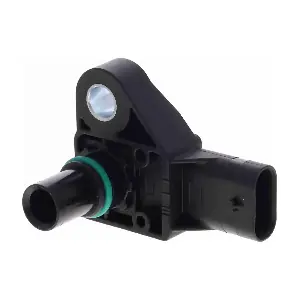V30-72-0299 VEMO