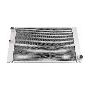 V20-60-0072 VEMO