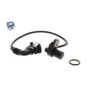 VEMO V20-72-0504