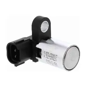 V63-72-0003 VEMO