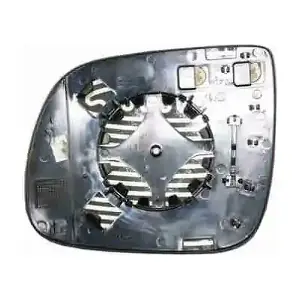 V10-69-0121 VEMO