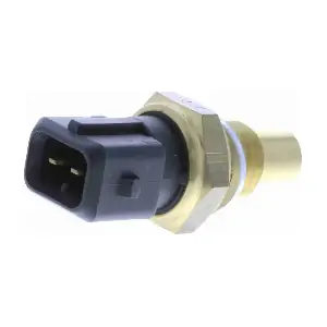 VEMO V51720003