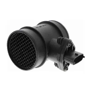 VEMO V40-72-0385-1