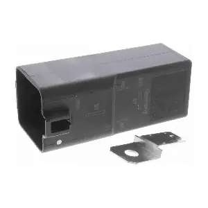 V25-71-0005 VEMO