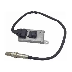 VEMO V31-72-0906