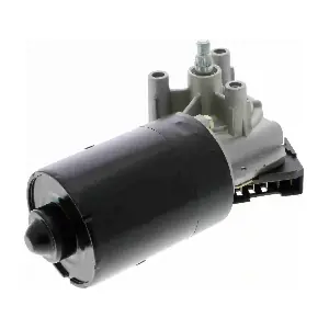 V10-07-0004 VEMO