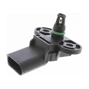 VEMO V10-72-0918-1