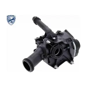 V20-99-0008 VEMO
