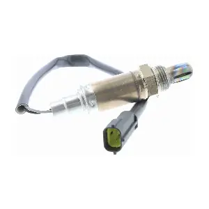 VEMO V51760002