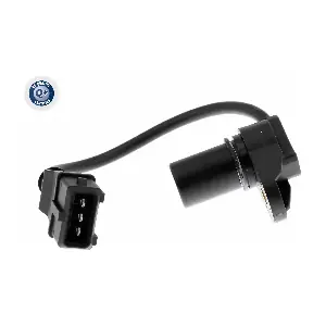 V51-72-0002 VEMO