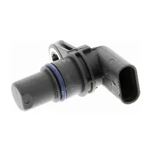 VEMO V10-72-1319