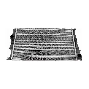 V20-60-0066 VEMO