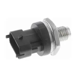 VEMO V27-72-0018