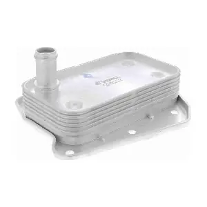 VEMO V30-60-1273