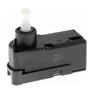 VEMO V24-77-0004
