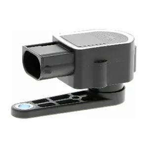 V20-72-0545-1 VEMO