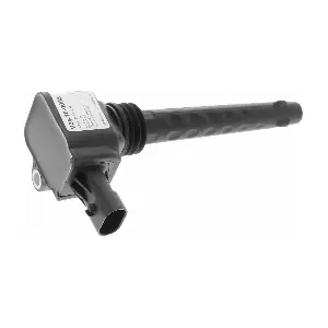 V24-70-0053 VEMO