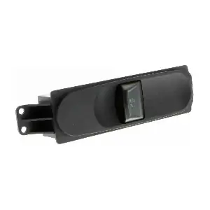 V30-73-0153 VEMO