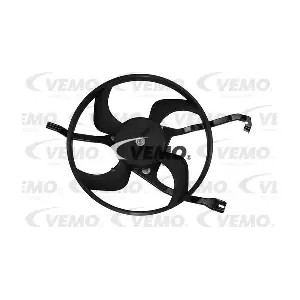 V22011779 VEMO