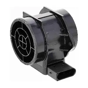 VEMO V95720008