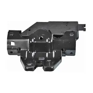 V20-85-0034 VEMO