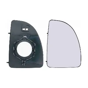 VEMO V22-69-0037