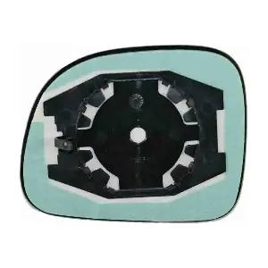 V24-69-0009 VEMO