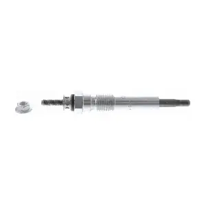 VEMO V99-14-0006