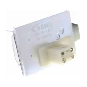 V15-99-1957 VEMO