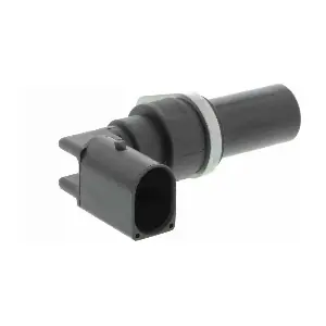VEMO V20-72-0536