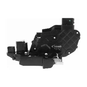 V25-85-0013 VEMO