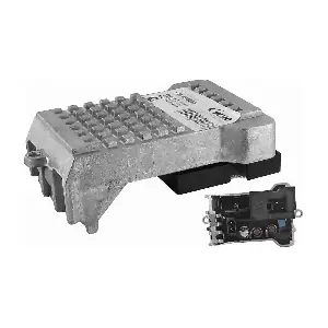 V30-79-0005 VEMO