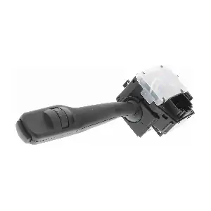 V25-80-4060 VEMO