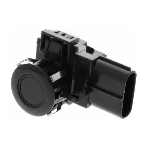 V70-72-0227 VEMO