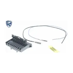 VEMO V24830005
