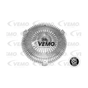 V30-04-1638-1 VEMO