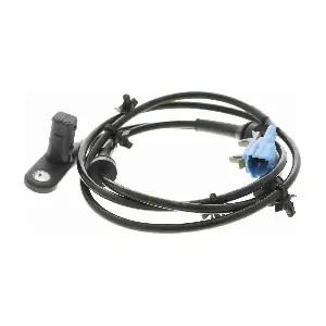 410554 PEX