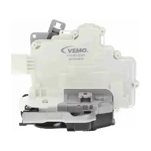 V10-85-2331 VEMO