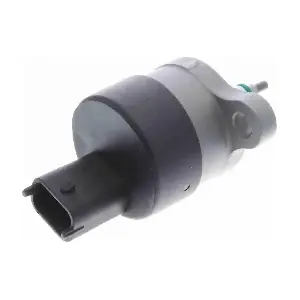 VEMO V24-11-0018