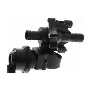V46-77-1007 VEMO