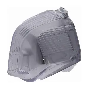 V25-84-0037 VEMO