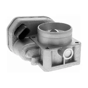 V10-81-0031-1 VEMO