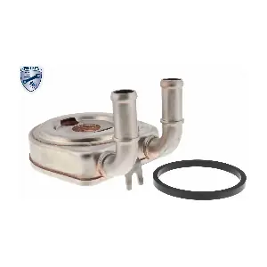 V22-60-0045 VEMO