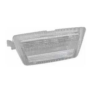 V40-84-0004 VEMO