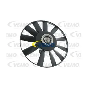 V15-01-1864 VEMO